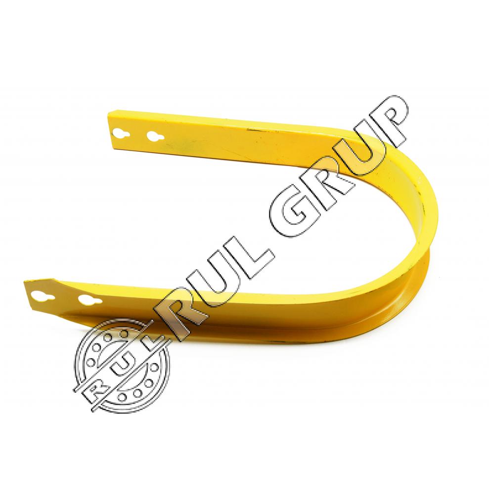 TABLA PICK-UP 59.419 86618414 NH